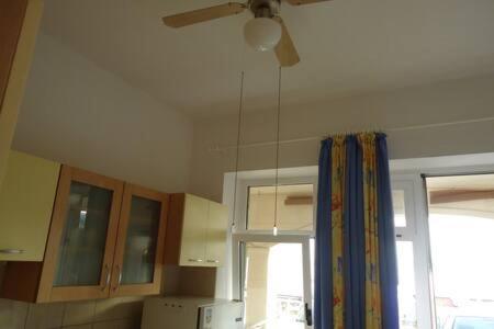A2+1 Groundfloor Brela Apartment ภายนอก รูปภาพ